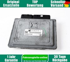 Seat Toledo IV KG3 03F906070HB
