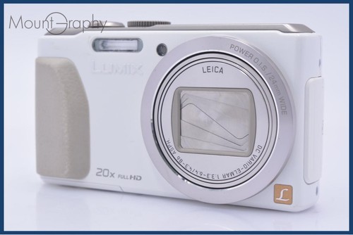 Exc panasonic lumix - 【exc】,