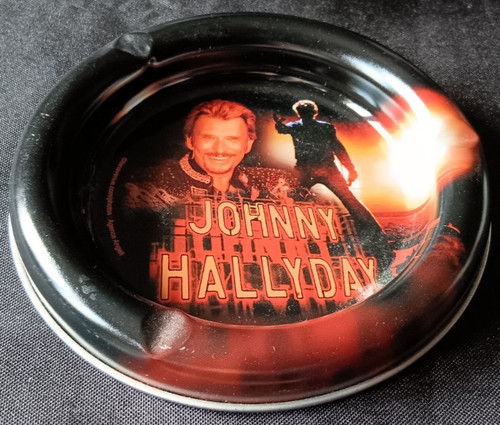 Johnny hallyday concert - johnny,