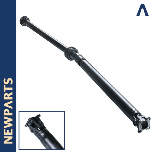 Arbre transmission pour - transmission,