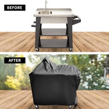 Revêtement intégré