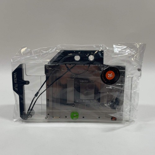 New quantum vector gpu - ek,