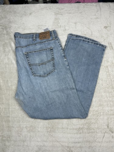 Jean levi signature gold - levi’s,