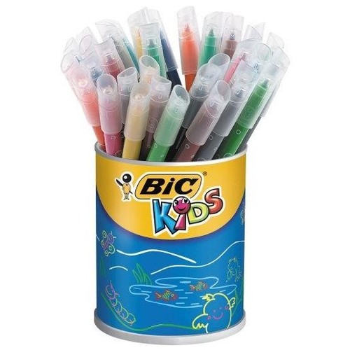 828977 bic pot - pot, 36