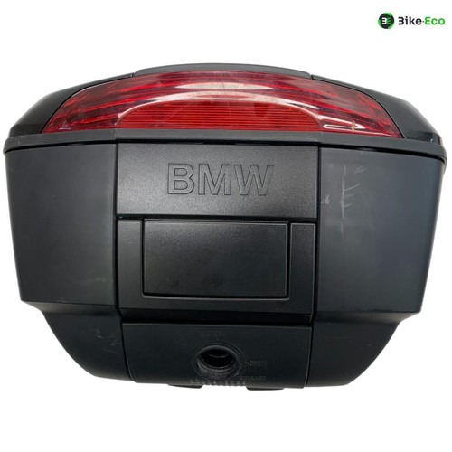 Top case bmw - case, 800