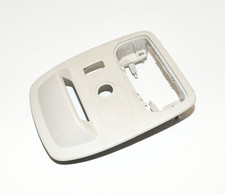 Éclairage Console Ciel Avant