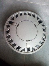 Enjoliveur Renault 21 Delta 13