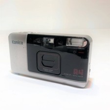 Boîtier d'appareil photo