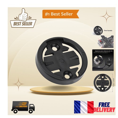 Support guidon vélo - guidon,