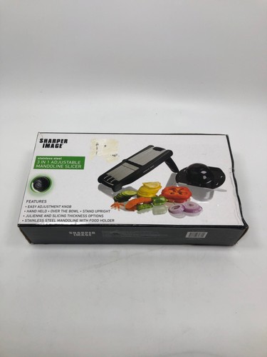 Nib adjustable mandoline - nib,