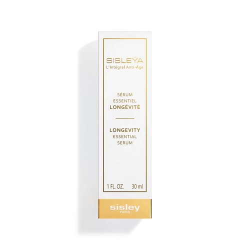 Sisley sisleya integral - sisley, l’integral