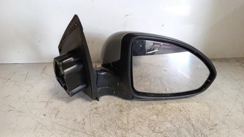 Retroviseur droit chevrolet - droit,