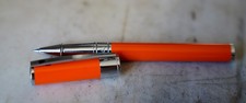 Magnifique stylo roller t - stylo,