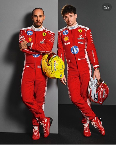 New ferrari kart racing - ferrari,