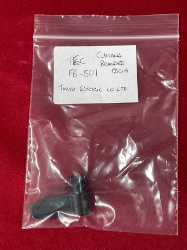 Porte levier pour 3cm - porte,