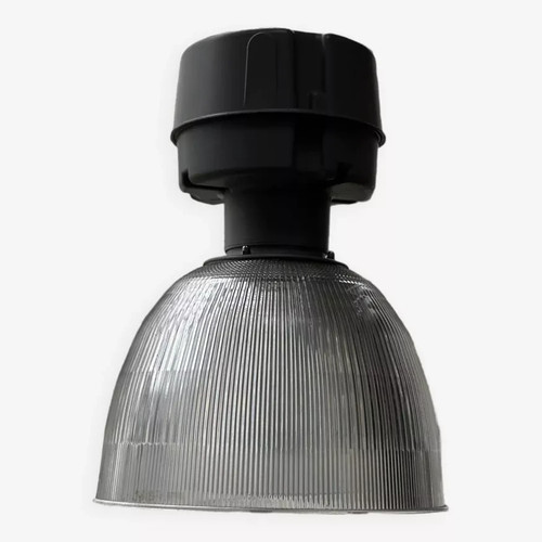 Lampe suspension loft - lampe,