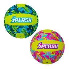 Ballon Neoprene Beach Volley