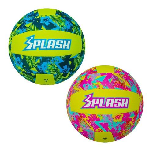 Ballon neoprene beach - neoprene, volley