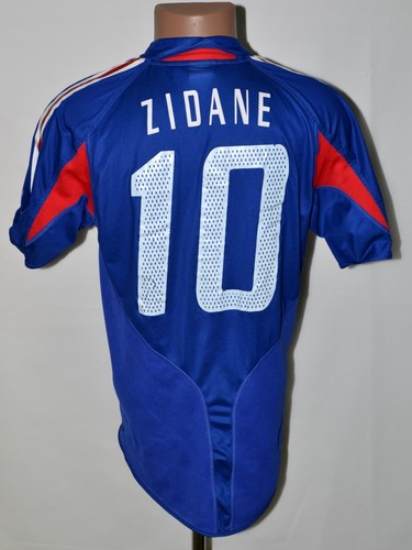 France national team - france,