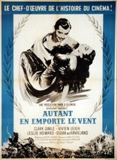 Affiche film autant en - affiche,