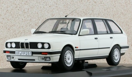 Bmw 325i touring 1992 - -,