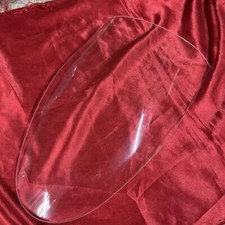 Écran BIMOTA SB6-R Toute