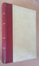 MIROIR DE L'HISTOIRE- NUMÉROS 223 À 228 ( JUILLET À DÉCEMBRE 1968).