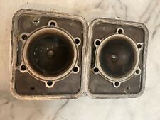 97 Sea-Doo GTX 787 800 Jet Ski