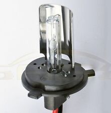 AMPOULE H4-L 6000K XENON 35W LAMPE FEU H4-1 POUR KIT de conversion HID RECHANGE