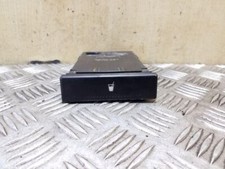 SEAT ALHAMBRA 7V8, 7V9 7M5862534D Porte-gobelet 1.90 Diesel 66kw 2002 26177433