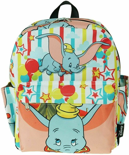 Sac dos luxe oversize - dos, de
