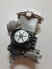 Bloc Chauffant Élément Résistance Électrique 5600.053.434 WW01000500 COPRECI 