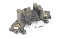 Honda CB 750 Four F1 K7 - Té