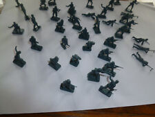 Petits soldats Airfix German Infantry 1/72