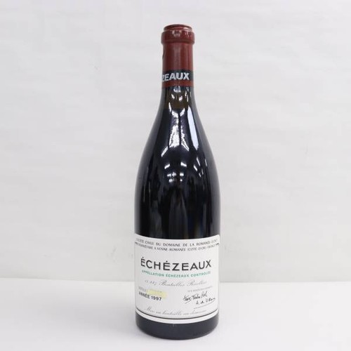 Domaine romanee conti - domaine, la