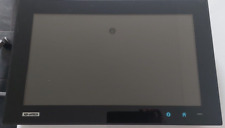 Advantech - PPC-4150W -