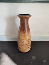 Vase en céramique Scheurich Keramik 293-26