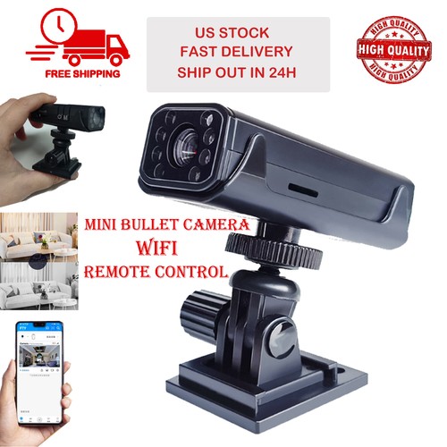 Wireless camera for home - for,