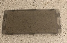 Playmobil Mini-bus de l'hotel