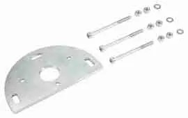 Vimar ee23 plaque de - -, ciment