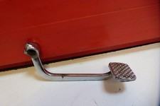 Pédale de frein YAMAHA 1200