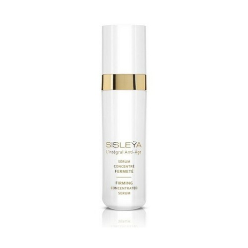 Sérum visage sisley sisleÿa - visage,