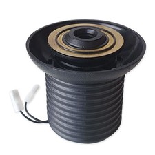 Moyeu de volant Mercedes Classe SL R129 depuis 1989 sans airbag