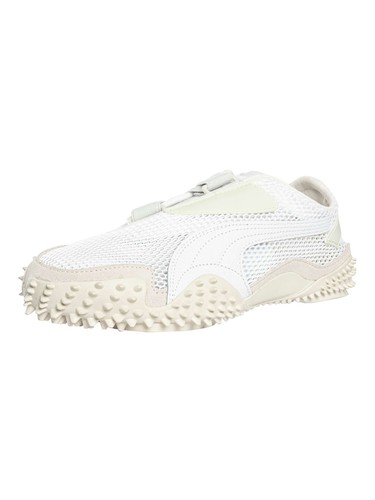 Puma pour des hommes - puma,