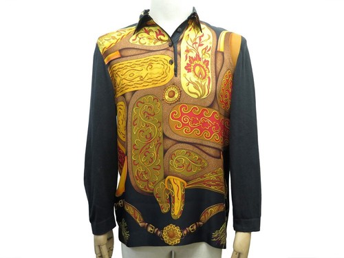 Pull hermes cardigan festival - cardigan,