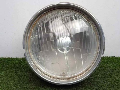 Feu gauche 657352 pour - 657352,