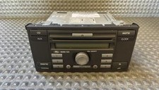 Autoradio origine ford focus - autoradio,