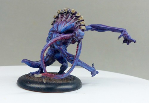 Warhammer old world hordes - warhammer,