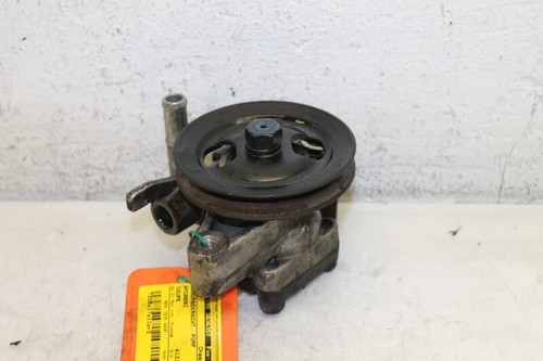 Pompe direction hyundai - direction,