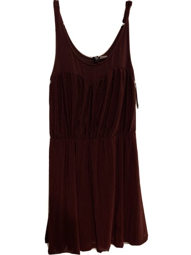 Ballet sun dress - ballet,